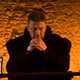 Illustration for article titled Sean Bean is playing Macbeth in a dark new reimagining